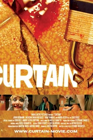Curtain