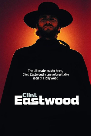 Clint Eastwood Clint Eastwood