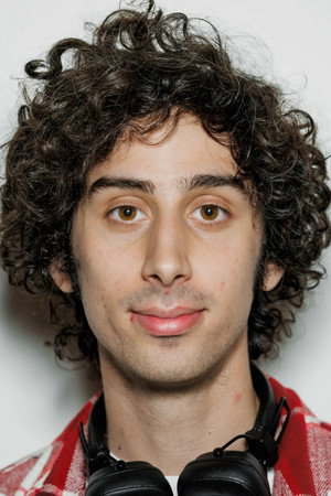David Tamaryan