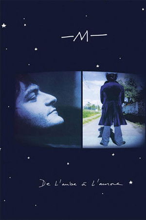 De l'aube à l'aurore