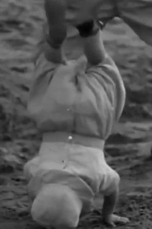 The Cockeyed Family The Cockeyed Family