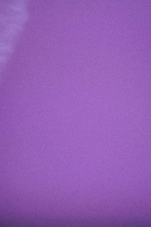 Number Two Number Two