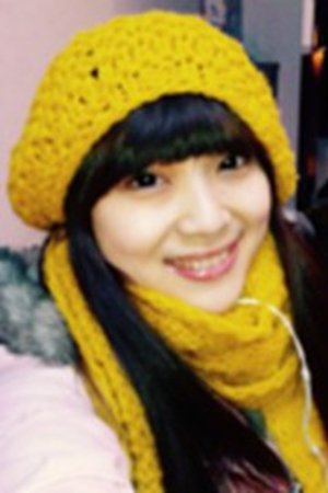 Dai Jin