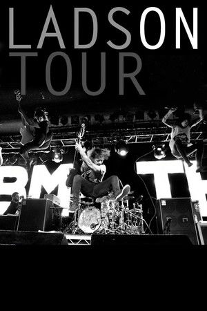 Lads on Tour Lads on Tour