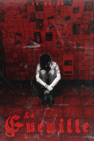 The Guenille The Guenille