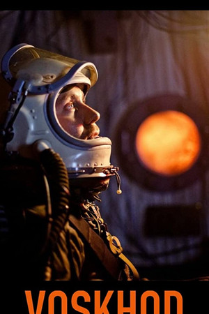 Voskhod