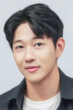 Nara Sudprasert