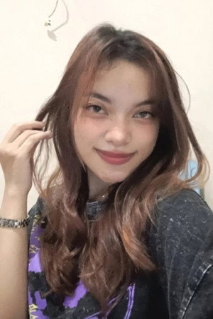 Elis Nurhalisa