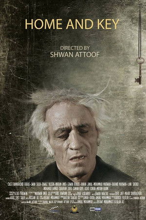 Home & Key Home & Key