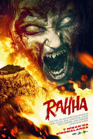 Rahha Rahha
