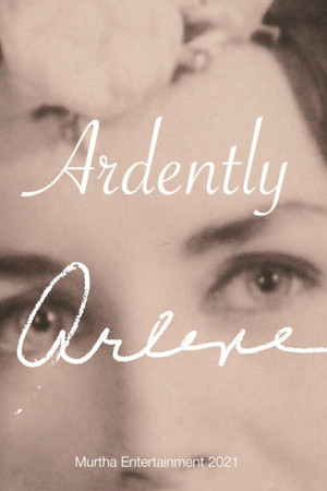 Ardently Arlene Ardently Arlene