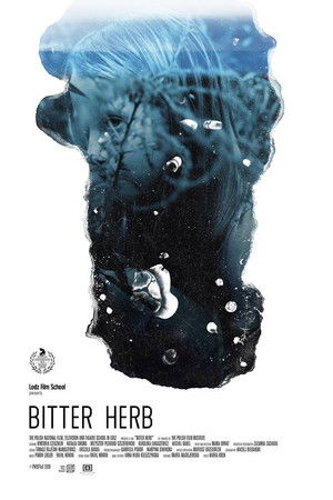 Bitter Herb Bitter Herb