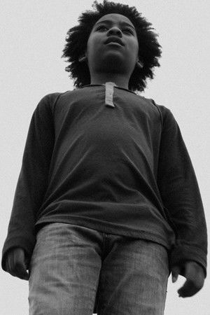 A Drop of Sun Under the Earth A Drop of Sun Under the Earth