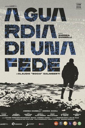 A guardia di una fede A guardia di una fede