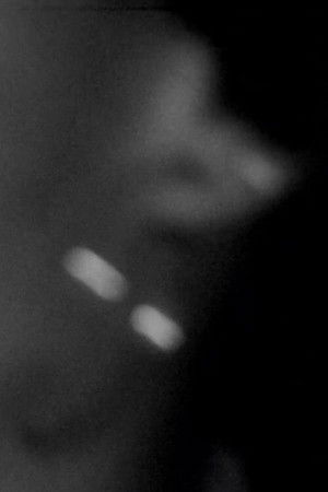 It makes me wanna It makes me wanna