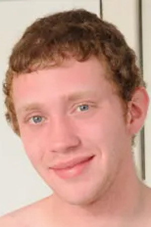 Alex Grey