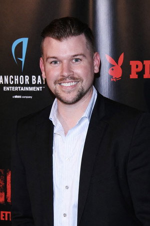 Grant Alan Ouzts
