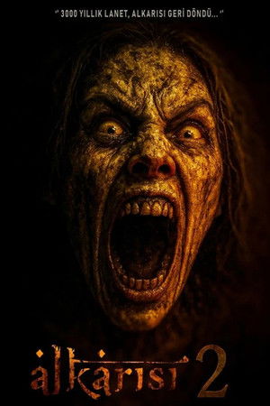 Alkarısı 2 Alkarısı 2