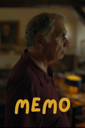 Memo