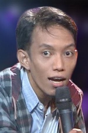 Yudha Khan