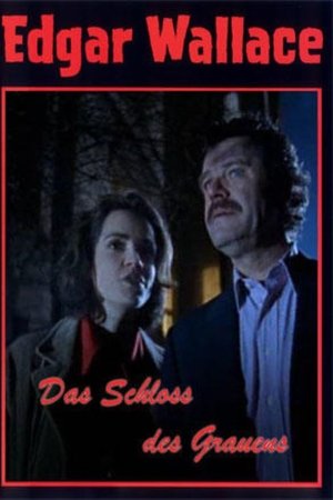 Das Schloss des Grauens Das Schloss des Grauens