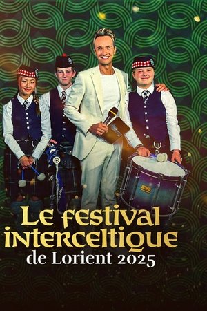 Festival Interceltique de Lorient - Le Grand Spectacle
