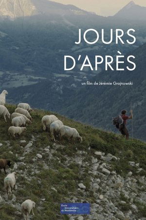 Days after Days after