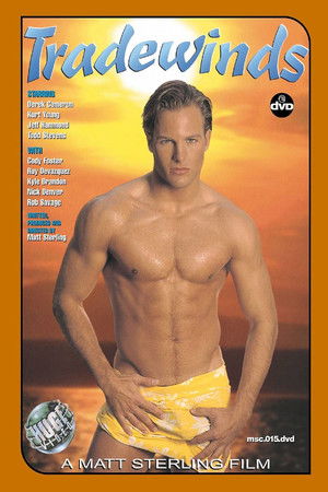 Tradewinds Tradewinds
