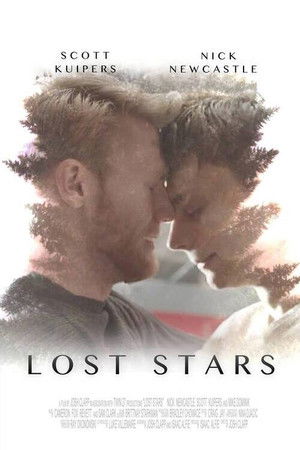 Lost Stars Lost Stars