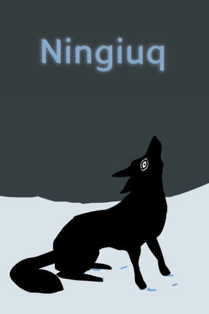 Ningiuq