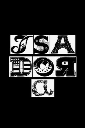 Isadora Duncan, the Biggest Dancer in the World Isadora Duncan, the Biggest Dancer in the World