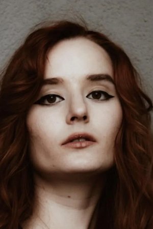 Alona Shylova