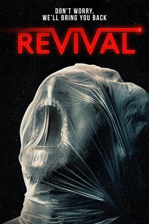 Revival Revival