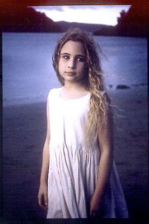 To The Other Shore To The Other Shore