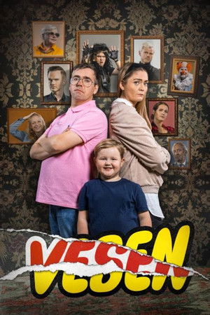 Vesen Vesen