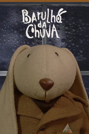 Barulho da Chuva Barulho da Chuva