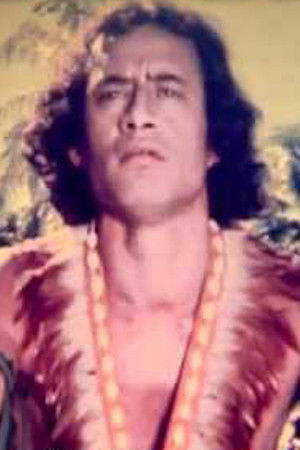 Ariipaea Vahine Ariipaea Vahine