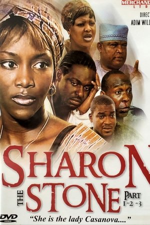 Sharon Stone Sharon Stone