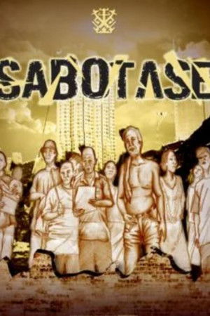 Sabotase Sabotase