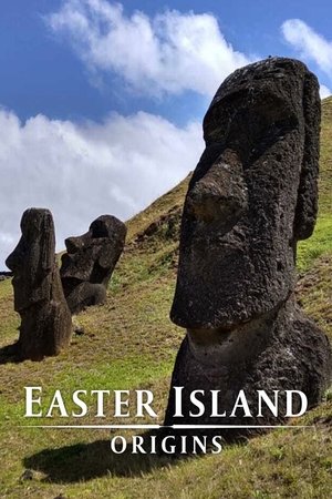 Easter Island Origins Easter Island Origins