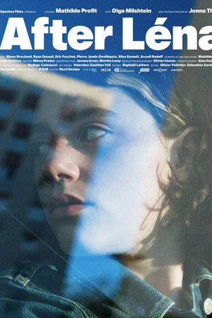 After Léna After Léna