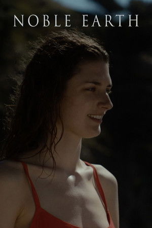 Noble Earth Noble Earth