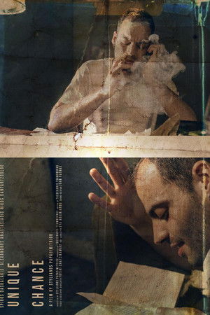 Unique Chance Unique Chance