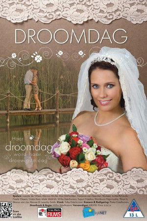 Droomdag Droomdag