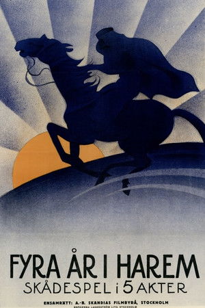 The Sheik's Wife The Sheik's Wife