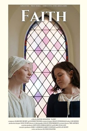 Faith Faith