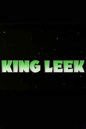 King Leek King Leek