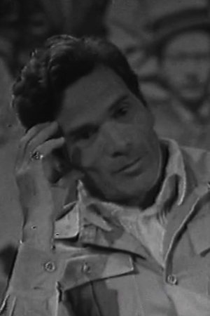 Maresco / Pasolini Maresco / Pasolini