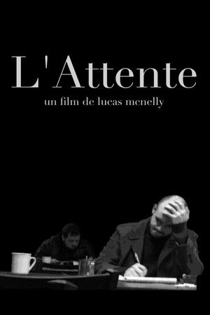L'attente L'attente