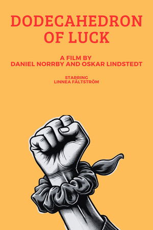 Dodecahedron of Luck: The family fortune and how I almost lost it, but didn't